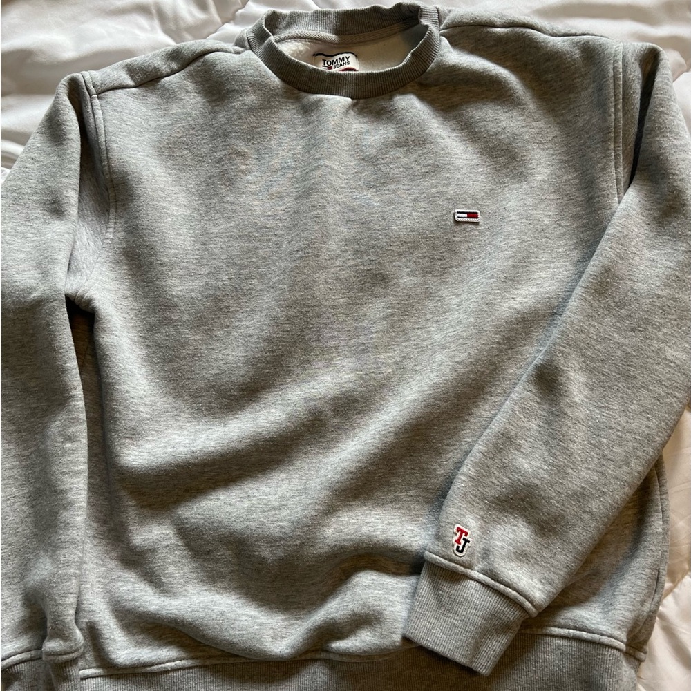Tommy Hilfiger sweatshirt